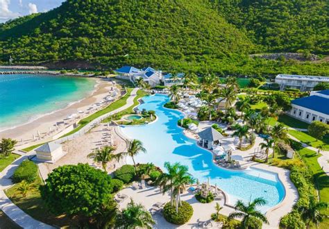 Secrets St Martin Resort Amp Spa All Inclusive Adults Only Anse Marcel Secrets St Martin Resort Amp Spa All Inclusive Adults Only Anse Marcel