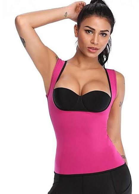 Secrets To Keeping That Hot Slim Body