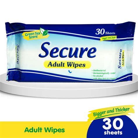 UK's Top Secure Adult App Downloads Guide