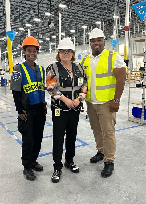 Security Officer Jobs In Portland Kit Kern Chpa