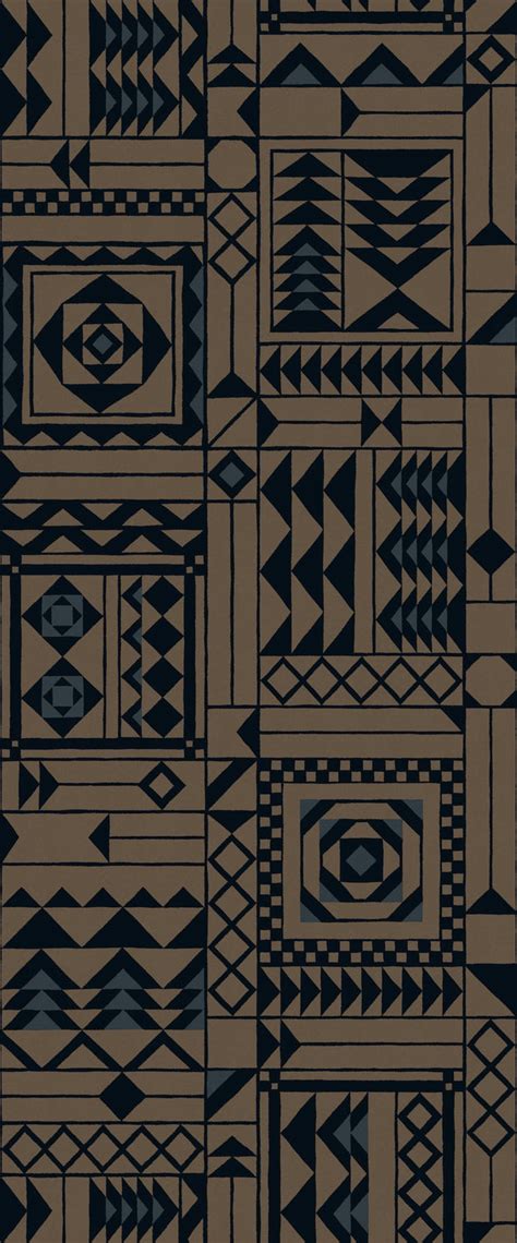 Sediment Concord Wallpaper Fineweave 34 Amp Quot Trimmed Sold By Yard