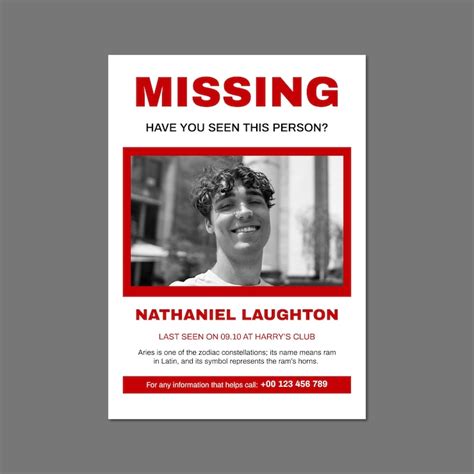 Mastering See You Seen In German: A Guide For Beginners