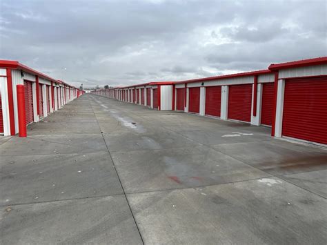 Self Storage Units Grand Junction 10 Federal Storage Self Storage Units Grand Junction 10 Federal Storage