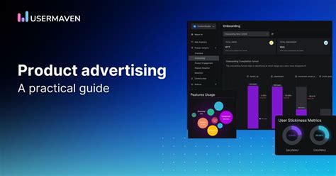 Sell Smarter A Practical Guide To Effective Product Advertising