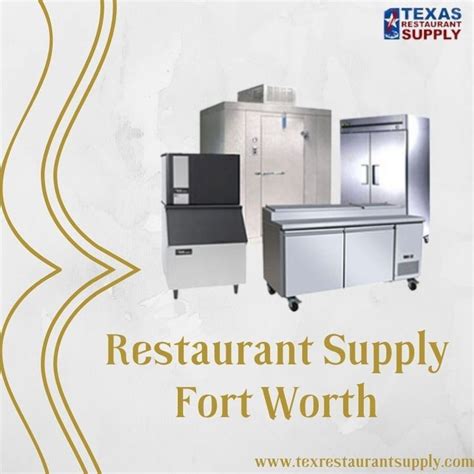 Sell Your Used Restaurant Equipment To Us Artofit Sell Your Used Restaurant Equipment To Us Artofit