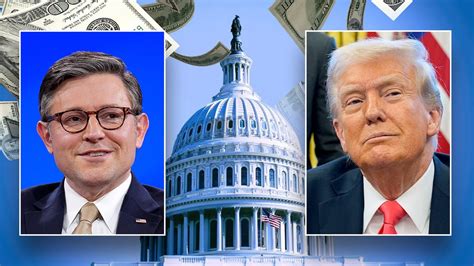 Senate Gop Ops For Tax Cuts Over Rebates Kare11 Com