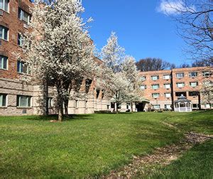 Senior Citizen Housing Corporation Of Scotch Plains Updated February 2026 2002 Lake Ave Scotch Plains New Jersey Retirement Homes Phone Number Yelp