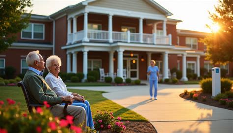 Senior Independent Assisted Living In Dallas Oregon