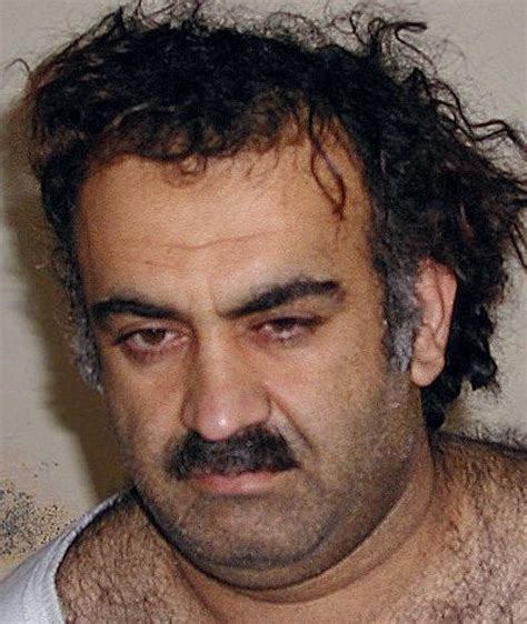 Sept 11 Terrorists List Of Captured And Killed Newsweek Sept 11 Terrorists List Of Captured And Killed Newsweek