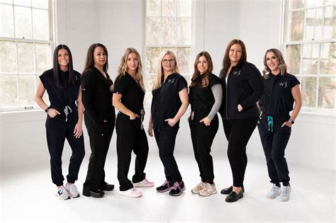 Services In Spokane Wa Wholebody Wellness Aesthetics