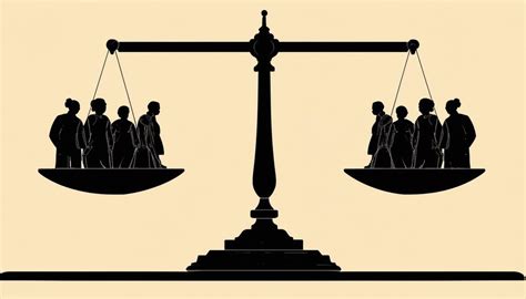 Unlocking the Mysteries of the Seventh Amendment Simplified