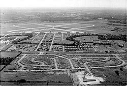 Sewart Air Force Base Wikipedia Sewart Air Force Base Wikipedia