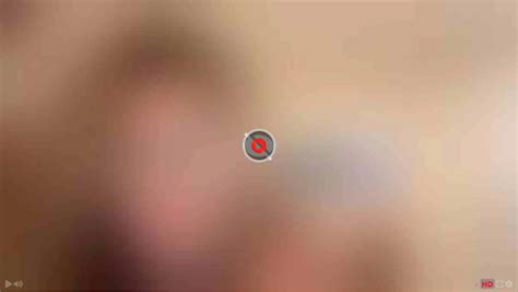 The Ultimate Guide to Sexual Health