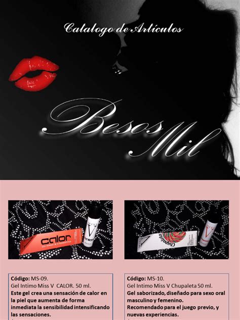 Unlocking the Secrets of 'Sexo Mil'