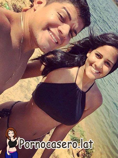 Secrets to Sensual and Satisfying Sex