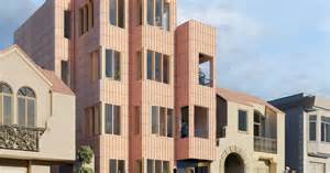 Sf Housing Laws Bar Sunset Dense Design Contest Winners Urban Development Sfexaminer Com Sf Housing Laws Bar Sunset Dense Design Contest Winners Urban Development Sfexaminer Com