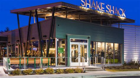 Shake Shack At 860 Old Country Rd Garden City Ny Shake Shack At 860 Old Country Rd Garden City Ny