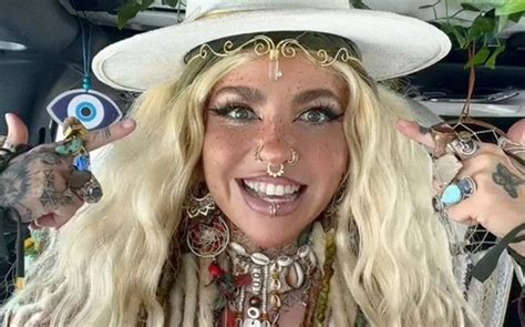 Shanin Blake Amp 39 S Onlyfans Photos Videos And Exclusive Content