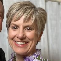 Shari Cox Teacher At Concord Community Schools Linkedin Shari Cox Teacher At Concord Community Schools Linkedin