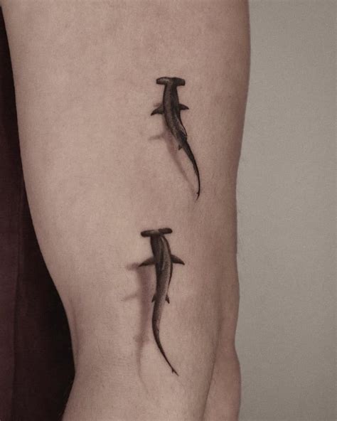 Shark Tattoo Meaning The Complete Guide With Lots Of Tattoo Shark Tattoo Meaning The Complete Guide With Lots Of Tattoo
