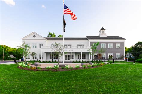 Sharon Town Ma Condos For Sale The Joy Of Home With Century21