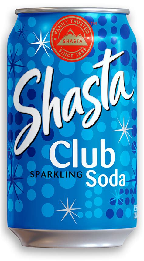 Shasta Soda Same Day Delivery Or Pickup Cash Wise Foods