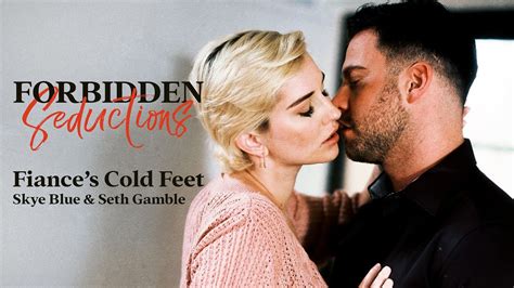 Shaved Melody Marks Seth Gamble Erotic Pussy Fuck Free Porn Video Bigfuck Tv Shaved Melody Marks Seth Gamble Erotic Pussy Fuck Free Porn Video Bigfuck Tv