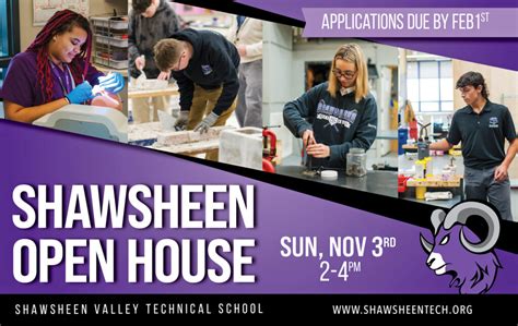 Shawsheen Valley Technical High School Now Accepting Applications For Class Of 2029 Tewksbury Carnation Shawsheen Valley Technical High School Now Accepting Applications For Class Of 2029 Tewksbury Carnation