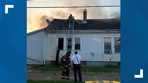 Shelbyville Pd Asks For Public Amp 39 S Help In Arson Investigation Wthr Com