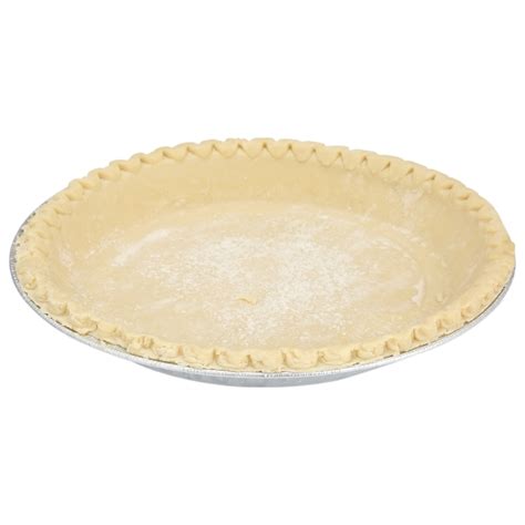 Shell Pie 10 Raw Fzn Us Foods Chef Amp 39 Store