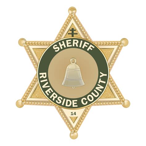 Sheriff Amp 39 S Career Opportunities Sheriff Amp 39 S Career Opportunities