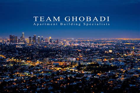 Sherman Oaks Ca Team Ghobadi Sherman Oaks Ca Team Ghobadi