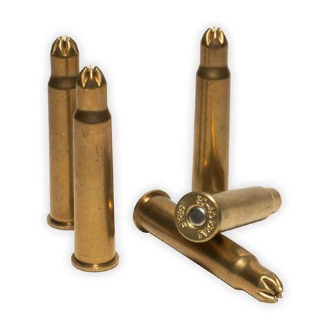 Shop 30 40 Krag Blank Ammunition Westernstageprops Com Western Stage Props Shop 30 40 Krag Blank Ammunition Westernstageprops Com Western Stage Props