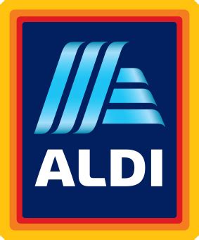 Shop Aldi Grocery Store Springfield Nj 240 Route 22 Shop Aldi Grocery Store Springfield Nj 240 Route 22