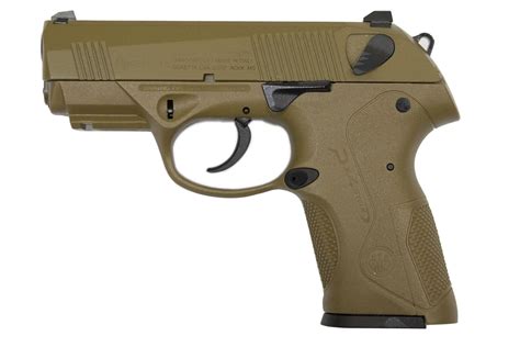 Shop Beretta Px4 Storm Type F 9Mm Compact Flat Dark Earth Cerakote Pistol For Sale Online Vance Outdoors Shop Beretta Px4 Storm Type F 9Mm Compact Flat Dark Earth Cerakote Pistol For Sale Online Vance Outdoors
