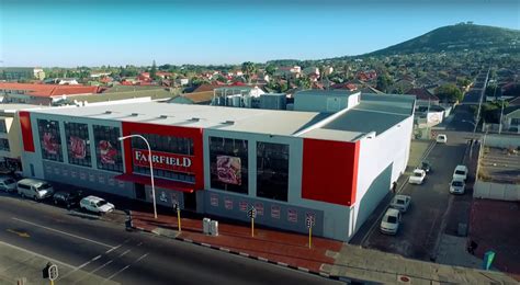 Shop Deli Page 2 Fairfield Meat Centre