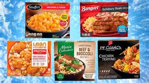 Shop Quality Frozen Foods Online Or In Store