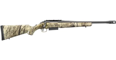 Shop Ruger American Rifle Ranch 450 Bushmaster With Wild Camo Im Brush Stock For Sale Online Vance Outdoors Shop Ruger American Rifle Ranch 450 Bushmaster With Wild Camo Im Brush Stock For Sale Online Vance Outdoors