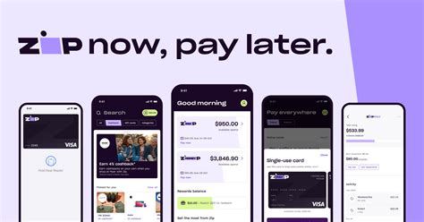 Shopping Options For Change Zip