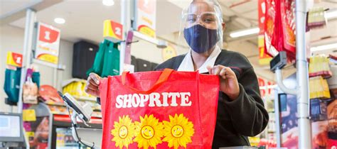 Shoprite Holdings The Employment Giant Safewaymoney Shoprite Holdings The Employment Giant Safewaymoney