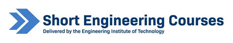 Short Term Engineering Courses