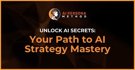 Shroud Game Mastery: Unlock Ultimate Strategy Secrets