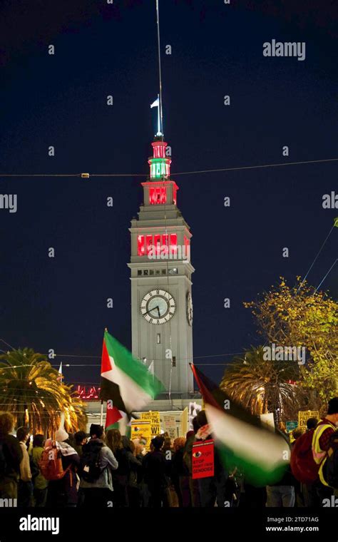 Shut Down Google No Tech For Genocide Pro Palestine Protest Against Shut Down Google No Tech For Genocide Pro Palestine Protest Against