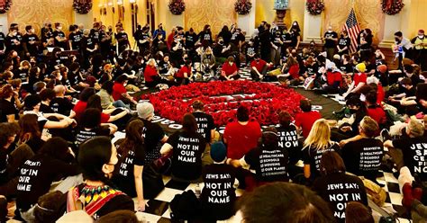 Shut It Down Mass Mobilization For Palestine Cancels The First Day Of Shut It Down Mass Mobilization For Palestine Cancels The First Day Of