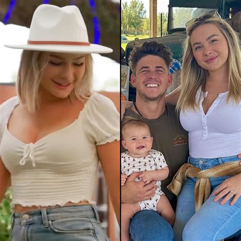 Siesta Key Cast Where Are They Now Us Weekly