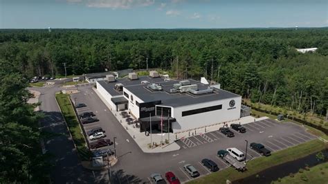 Sig Sauer Academy 233 Exeter Rd Epping Nh 03042 Us Mapquest