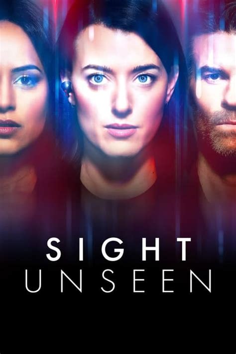 Sight Unseen Tv Series 2024 Backdrops The Movie Database Tmdb