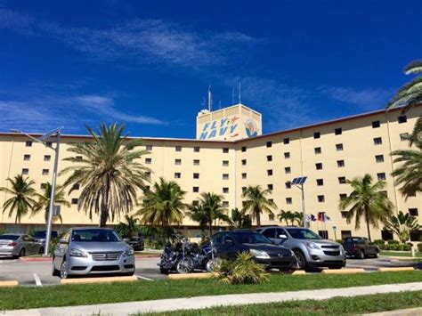 Sign Picture Of Key West Nas Fly Navy Tripadvisor