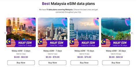 Best Sim Plans for Couples Malaysia Save Big Together