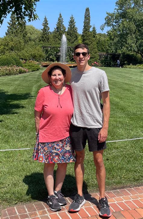 Fastest Fix For Simone Katz Craig Tarasoff